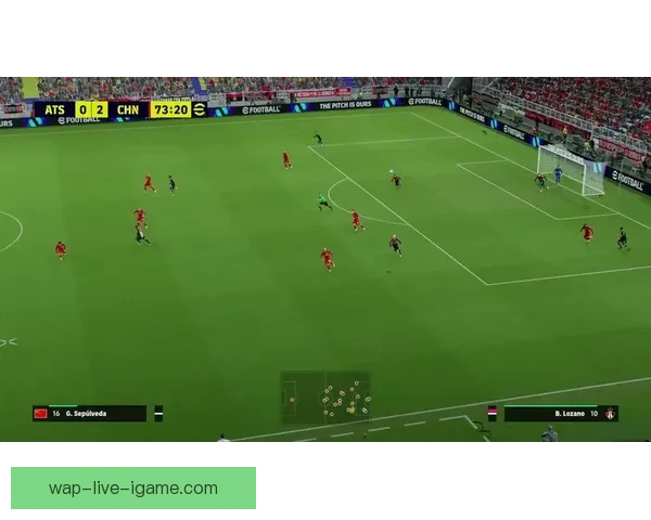 足球免费直播APP一站式赛事观看体验与实时互动平台高清流畅数据分析 足球免费直播APP一站式赛事观看体验与实时互动平台高清流畅数据分析