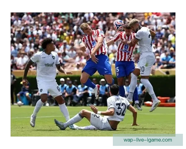 风云足球360直播在线观看全程高清畅享精彩赛事不容错过 风云足球360直播在线观看全程高清畅享精彩赛事不容错过