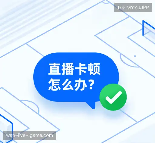 问题索引